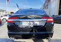 Jaguar XF 3.0 V6 Diesel Luxury Aut. Schwarz - thumbnail 2