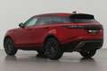 Land Rover Range Rover Velar D200 R-Dynamic SE | Commercial | ACC | BLIS | Came - thumbnail 2