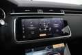 Land Rover Range Rover Velar D200 R-Dynamic SE | Commercial | ACC | BLIS | Came - thumbnail 24
