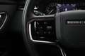 Land Rover Range Rover Velar D200 R-Dynamic SE | Commercial | ACC | BLIS | Came - thumbnail 33