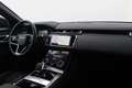 Land Rover Range Rover Velar D200 R-Dynamic SE | Commercial | ACC | BLIS | Came - thumbnail 32
