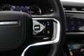 Land Rover Range Rover Velar D200 R-Dynamic SE | Commercial | ACC | BLIS | Came - thumbnail 34