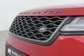 Land Rover Range Rover Velar D200 R-Dynamic SE | Commercial | ACC | BLIS | Came - thumbnail 49
