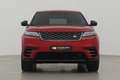 Land Rover Range Rover Velar D200 R-Dynamic SE | Commercial | ACC | BLIS | Came - thumbnail 15