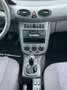 Mercedes-Benz A 140 Classic Lang*Klima*2.Hand*TÜV 10.2026* Silber - thumbnail 13