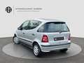 Mercedes-Benz A 140 Classic Lang*Klima*2.Hand*TÜV 10.2026* Silber - thumbnail 2