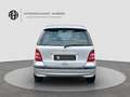 Mercedes-Benz A 140 Classic Lang*Klima*2.Hand*TÜV 10.2026* Silber - thumbnail 6