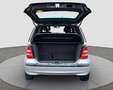 Mercedes-Benz A 140 Classic Lang*Klima*2.Hand*TÜV 10.2026* Silber - thumbnail 18