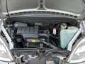 Mercedes-Benz A 140 Classic Lang*Klima*2.Hand*TÜV 10.2026* Silber - thumbnail 20