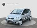 Mercedes-Benz A 140 Classic Lang*Klima*2.Hand*TÜV 10.2026* Silber - thumbnail 3