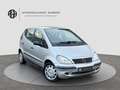Mercedes-Benz A 140 Classic Lang*Klima*2.Hand*TÜV 10.2026* Silber - thumbnail 1