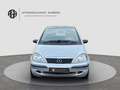 Mercedes-Benz A 140 Classic Lang*Klima*2.Hand*TÜV 10.2026* Silber - thumbnail 5