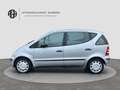 Mercedes-Benz A 140 Classic Lang*Klima*2.Hand*TÜV 10.2026* Silber - thumbnail 7