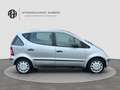 Mercedes-Benz A 140 Classic Lang*Klima*2.Hand*TÜV 10.2026* Silber - thumbnail 8