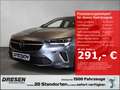 Opel Insignia B 4x4 EU6d Grand Sport GSi 2.0/Nappaleder/Beheizba Grigio - thumbnail 1