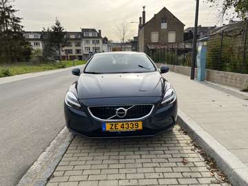 1.8