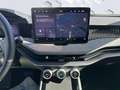 Skoda Superb Combi 2.0 TDI DSG 110kW LED AHZV Sitzheizung Smart Rot - thumbnail 15