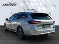 Skoda Superb Combi 2.0 TDI DSG 110kW LED AHZV Sitzheizung Smart Rot - thumbnail 4