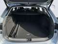 Skoda Superb Combi 2.0 TDI DSG 110kW LED AHZV Sitzheizung Smart Rot - thumbnail 18