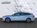 Skoda Superb Combi 2.0 TDI DSG 110kW LED AHZV Sitzheizung Smart Rot - thumbnail 3