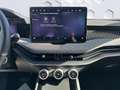 Skoda Superb Combi 2.0 TDI DSG 110kW LED AHZV Sitzheizung Smart Rot - thumbnail 16
