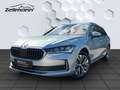 Skoda Superb Combi 2.0 TDI DSG 110kW LED AHZV Sitzheizung Smart Rot - thumbnail 1