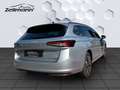 Skoda Superb Combi 2.0 TDI DSG 110kW LED AHZV Sitzheizung Smart Rot - thumbnail 6