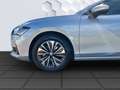 Skoda Superb Combi 2.0 TDI DSG 110kW LED AHZV Sitzheizung Smart Rot - thumbnail 21