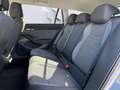 Skoda Superb Combi 2.0 TDI DSG 110kW LED AHZV Sitzheizung Smart Rot - thumbnail 17