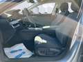 Skoda Superb Combi 2.0 TDI DSG 110kW LED AHZV Sitzheizung Smart Rot - thumbnail 10