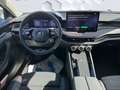Skoda Superb Combi 2.0 TDI DSG 110kW LED AHZV Sitzheizung Smart Rot - thumbnail 14