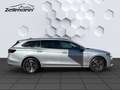 Skoda Superb Combi 2.0 TDI DSG 110kW LED AHZV Sitzheizung Smart Rot - thumbnail 7