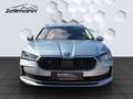 Skoda Superb Combi 2.0 TDI DSG 110kW LED AHZV Sitzheizung Smart Rot - thumbnail 9