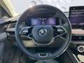 Skoda Superb Combi 2.0 TDI DSG 110kW LED AHZV Sitzheizung Smart Rot - thumbnail 11