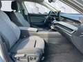 Skoda Superb Combi 2.0 TDI DSG 110kW LED AHZV Sitzheizung Smart Rot - thumbnail 19