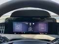 Skoda Superb Combi 2.0 TDI DSG 110kW LED AHZV Sitzheizung Smart Rot - thumbnail 12