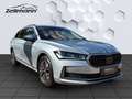 Skoda Superb Combi 2.0 TDI DSG 110kW LED AHZV Sitzheizung Smart Rot - thumbnail 8