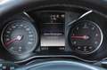 Mercedes-Benz V 250 d CDI AVANTGARDE extralang  Leder LED Kamer Nero - thumbnail 13