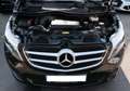 Mercedes-Benz V 250 d CDI AVANTGARDE extralang  Leder LED Kamer Nero - thumbnail 2