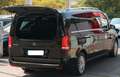 Mercedes-Benz V 250 d CDI AVANTGARDE extralang  Leder LED Kamer Nero - thumbnail 6
