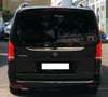 Mercedes-Benz V 250 d CDI AVANTGARDE extralang  Leder LED Kamer Nero - thumbnail 5
