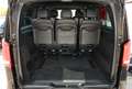 Mercedes-Benz V 250 d CDI AVANTGARDE extralang  Leder LED Kamer Nero - thumbnail 7