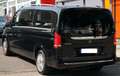 Mercedes-Benz V 250 d CDI AVANTGARDE extralang  Leder LED Kamer Nero - thumbnail 8