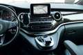 Mercedes-Benz V 250 d CDI AVANTGARDE extralang  Leder LED Kamer Nero - thumbnail 14