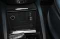 Mercedes-Benz V 250 d CDI AVANTGARDE extralang  Leder LED Kamer Negro - thumbnail 16