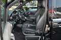 Mercedes-Benz V 250 d CDI AVANTGARDE extralang  Leder LED Kamer Nero - thumbnail 9