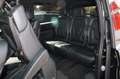 Mercedes-Benz V 250 d CDI AVANTGARDE extralang  Leder LED Kamer Negro - thumbnail 18
