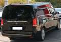 Mercedes-Benz V 250 d CDI AVANTGARDE extralang  Leder LED Kamer Nero - thumbnail 4