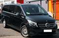 Mercedes-Benz V 250 d CDI AVANTGARDE extralang  Leder LED Kamer Nero - thumbnail 3