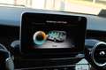 Mercedes-Benz V 250 d CDI AVANTGARDE extralang  Leder LED Kamer Nero - thumbnail 15